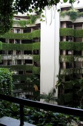 The Arcadia (D11), Condominium #597813851